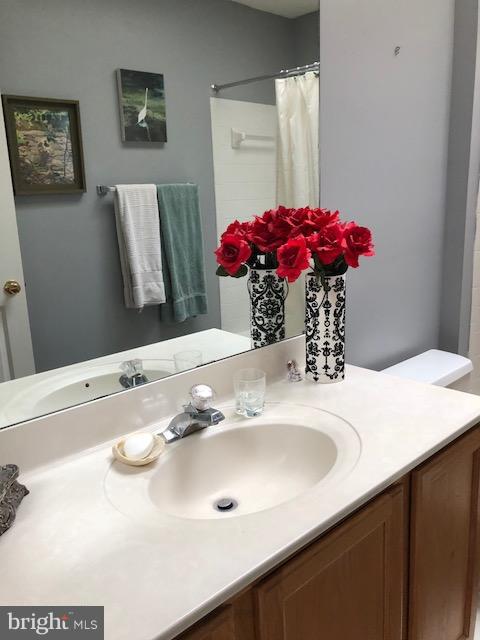 18016 Red Rocks Drive Germantown, MD 20874 - Photo 24 of 27 Bath