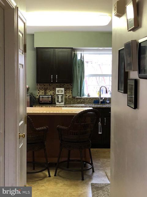 18016 Red Rocks Drive Germantown, MD 20874 - Photo 4 of 27 Kitchen