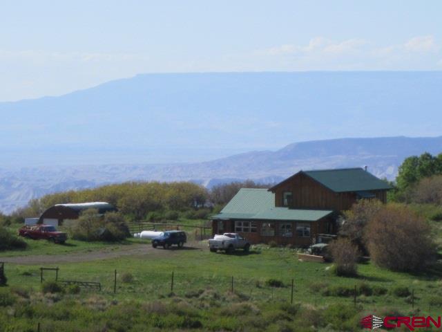 75180 Q72 Road Montrose, CO 81401 - Photo 1 of 25 Gallery Image 1