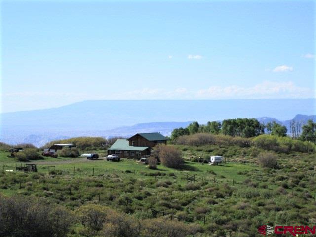75180 Q72 Road Montrose, CO 81401 - Photo 2 of 25 Gallery Image 2