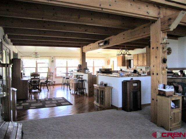 75180 Q72 Road Montrose, CO 81401 - Photo 11 of 25 Gallery Image 11