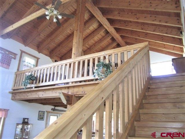75180 Q72 Road Montrose, CO 81401 - Photo 12 of 25 Gallery Image 12