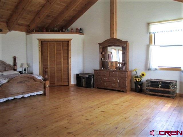75180 Q72 Road Montrose, CO 81401 - Photo 13 of 25 Gallery Image 13
