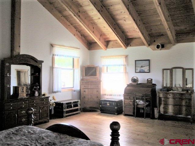 75180 Q72 Road Montrose, CO 81401 - Photo 14 of 25 Gallery Image 14