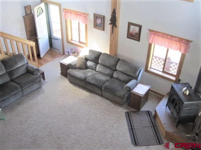75180 Q72 Road Montrose, CO 81401 - Photo 15 of 25 Gallery Image 15