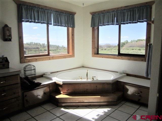 75180 Q72 Road Montrose, CO 81401 - Photo 16 of 25 Gallery Image 16