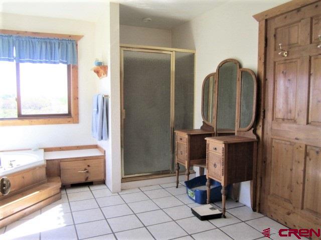 75180 Q72 Road Montrose, CO 81401 - Photo 17 of 25 Gallery Image 17