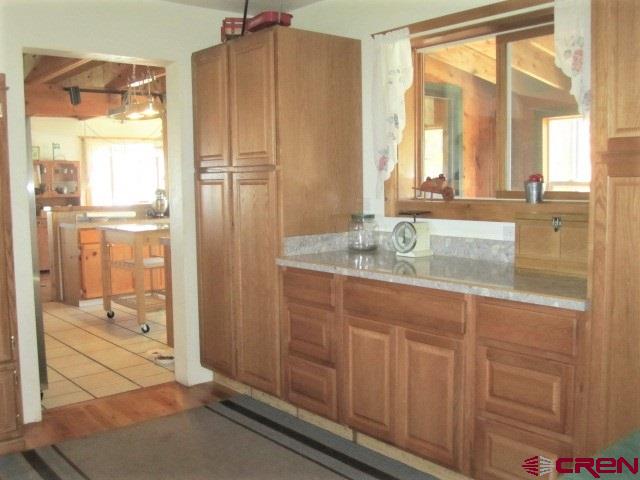 75180 Q72 Road Montrose, CO 81401 - Photo 18 of 25 Gallery Image 18