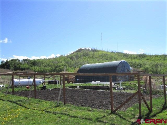 75180 Q72 Road Montrose, CO 81401 - Photo 19 of 25 Gallery Image 19