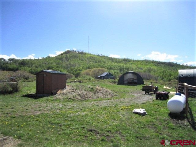 75180 Q72 Road Montrose, CO 81401 - Photo 20 of 25 Gallery Image 20
