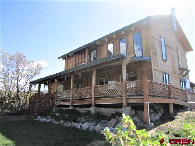75180 Q72 Road Montrose, CO 81401 - Photo 3 of 25 Gallery Image 3