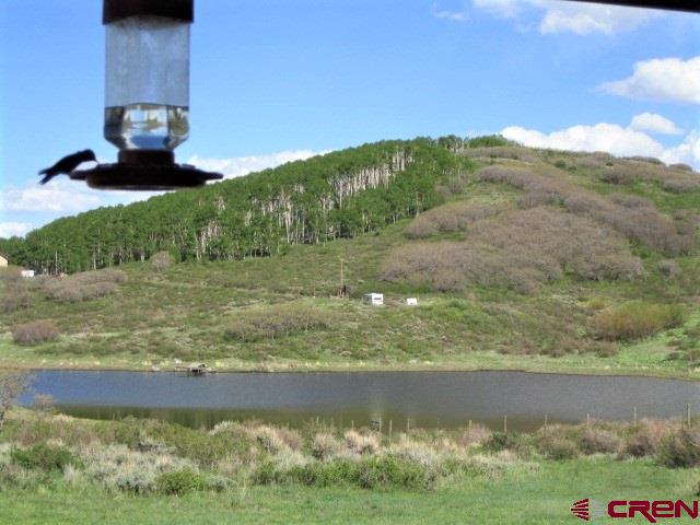 75180 Q72 Road Montrose, CO 81401 - Photo 21 of 25 Gallery Image 21