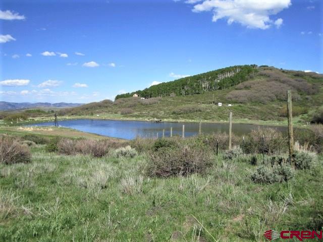 75180 Q72 Road Montrose, CO 81401 - Photo 23 of 25 Gallery Image 23