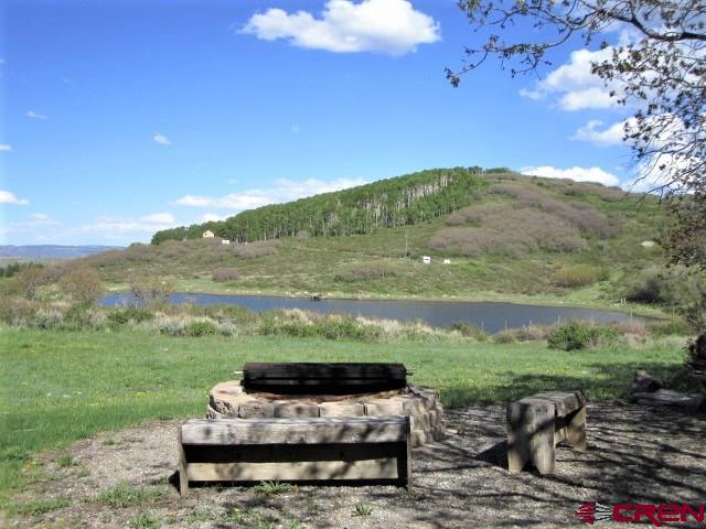 75180 Q72 Road Montrose, CO 81401 - Photo 24 of 25 Gallery Image 24