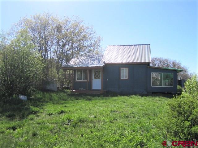 75180 Q72 Road Montrose, CO 81401 - Photo 25 of 25 Gallery Image 25