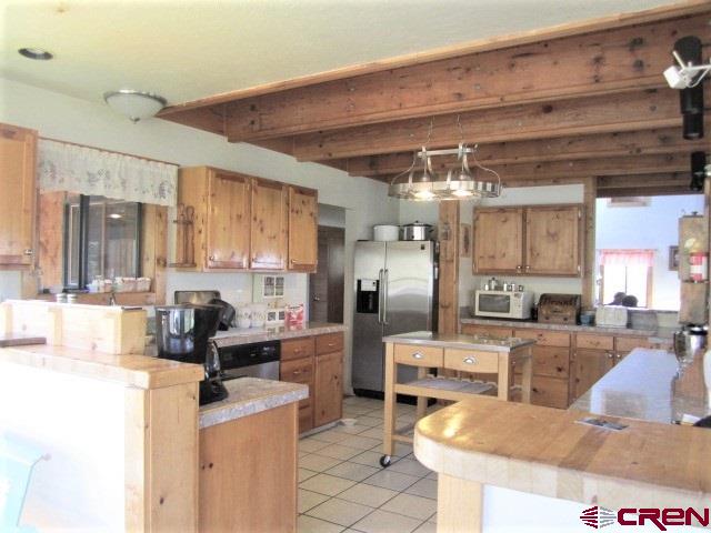 75180 Q72 Road Montrose, CO 81401 - Photo 4 of 25 Gallery Image 4