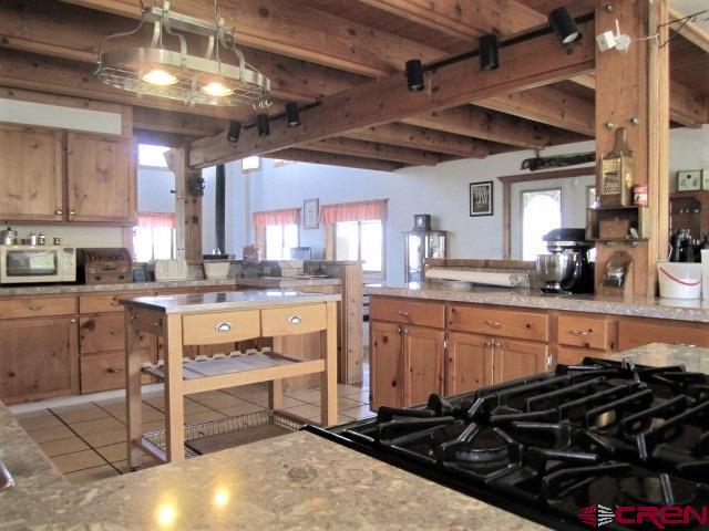 75180 Q72 Road Montrose, CO 81401 - Photo 5 of 25 Gallery Image 5