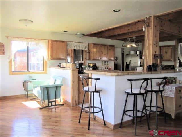 75180 Q72 Road Montrose, CO 81401 - Photo 6 of 25 Gallery Image 6