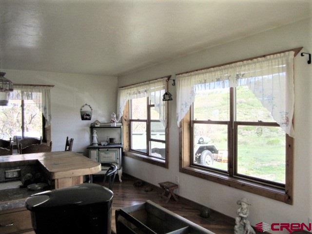 75180 Q72 Road Montrose, CO 81401 - Photo 7 of 25 Gallery Image 7