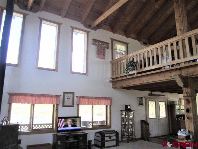 75180 Q72 Road Montrose, CO 81401 - Photo 8 of 25 Gallery Image 8