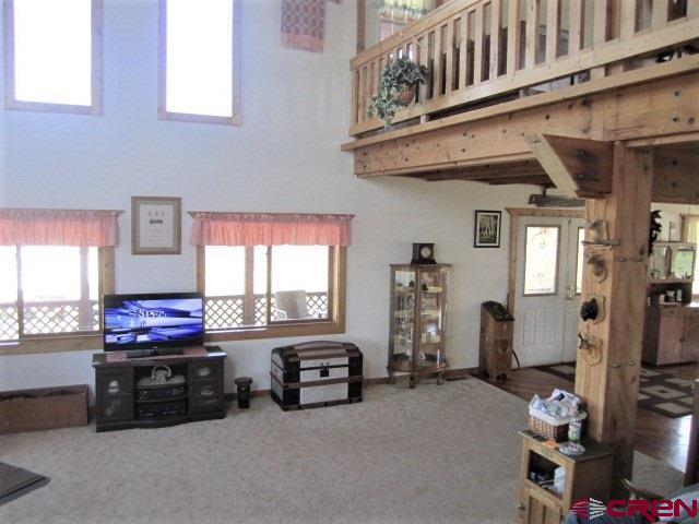 75180 Q72 Road Montrose, CO 81401 - Photo 9 of 25 Gallery Image 9
