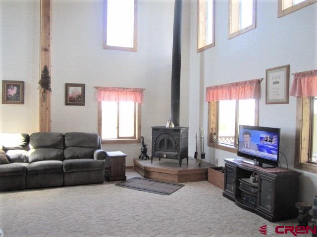 75180 Q72 Road Montrose, CO 81401 - Photo 10 of 25 Gallery Image 10