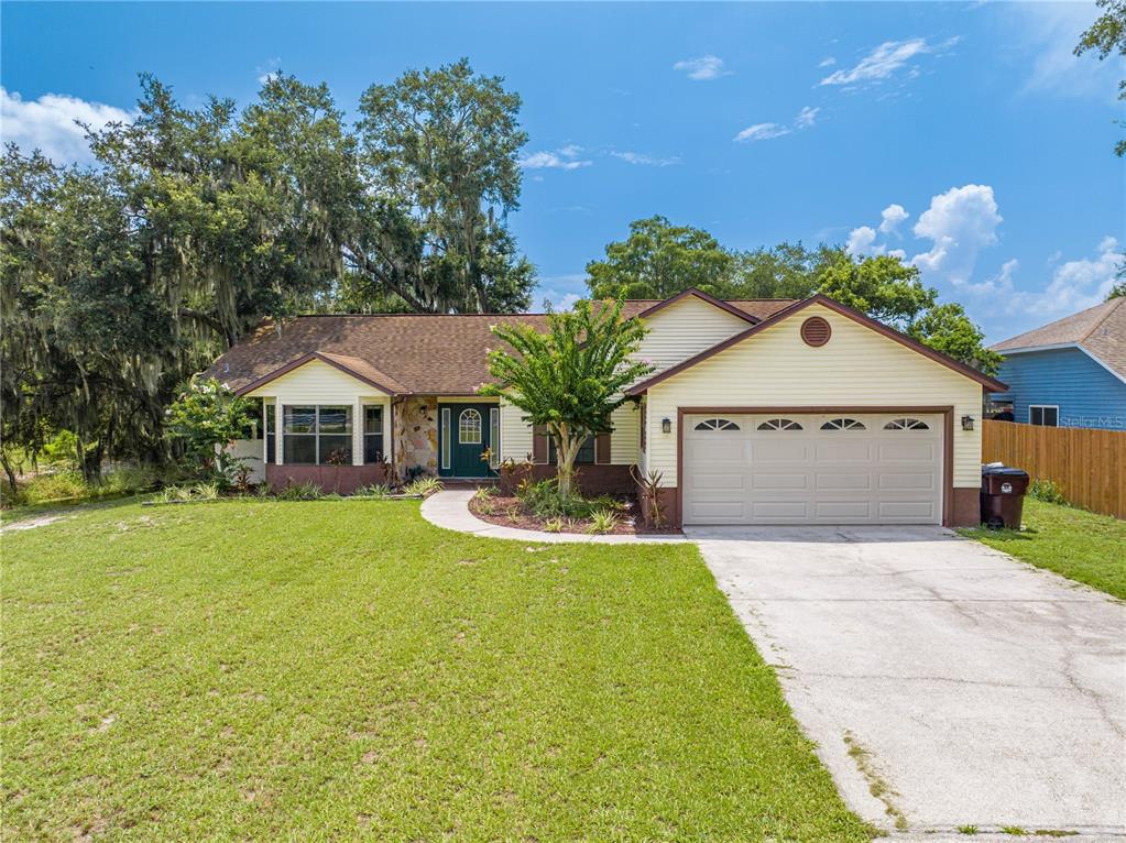 4450 Rummell Road St. Cloud, FL 34769 - Photo 1 of 1 Gallery Image 1