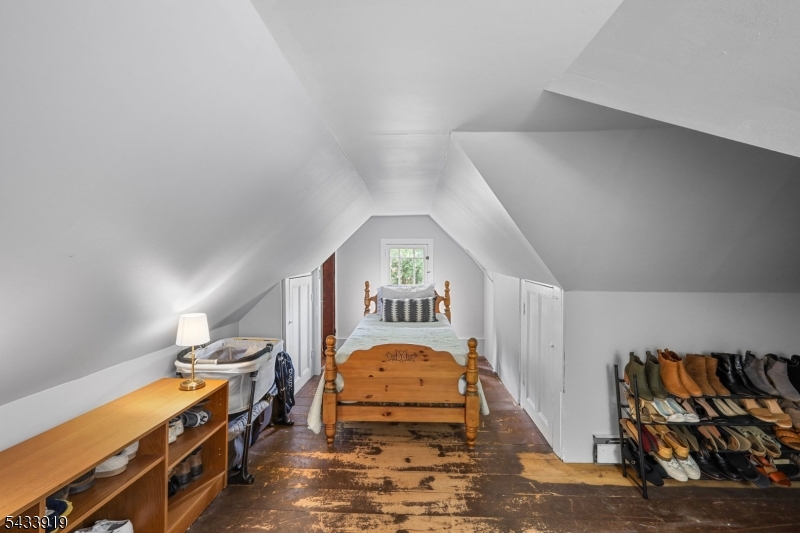 47 Main Street Califon, NJ 07830 - Photo 27 of 40