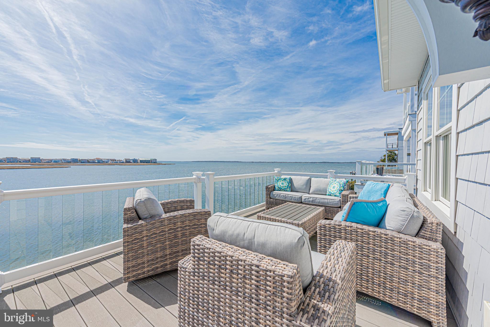 307 Old Landing Road Ocean City, MD 21842 - Photo 60 of 105