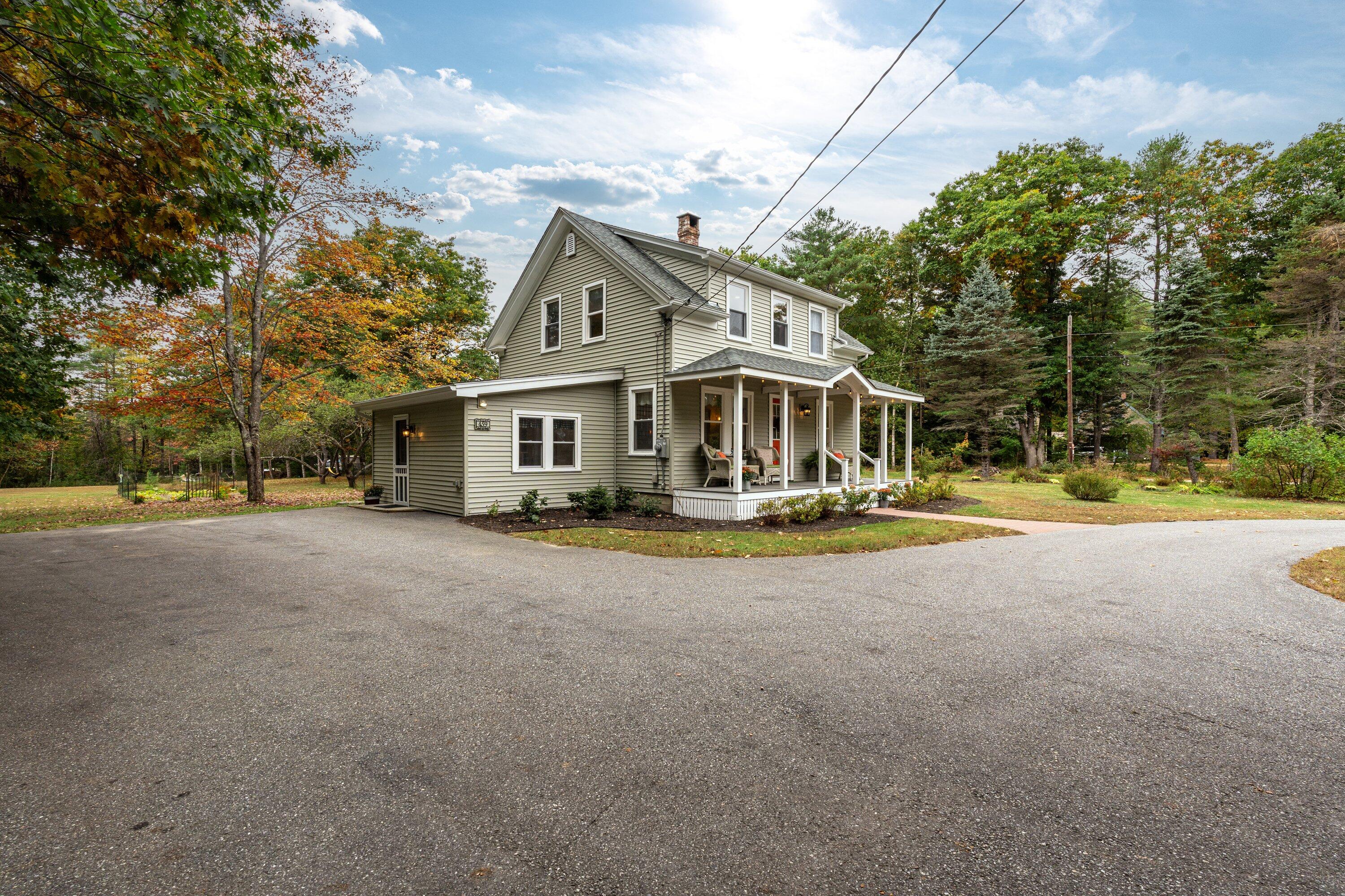 459 Durham Road Brunswick, ME 04011 - Photo 50 of 87 55-custom-459-durham-rd