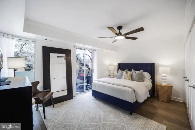 $339,999 | 700 7th Street Southwest, Unit 113, Washington, DC 20024