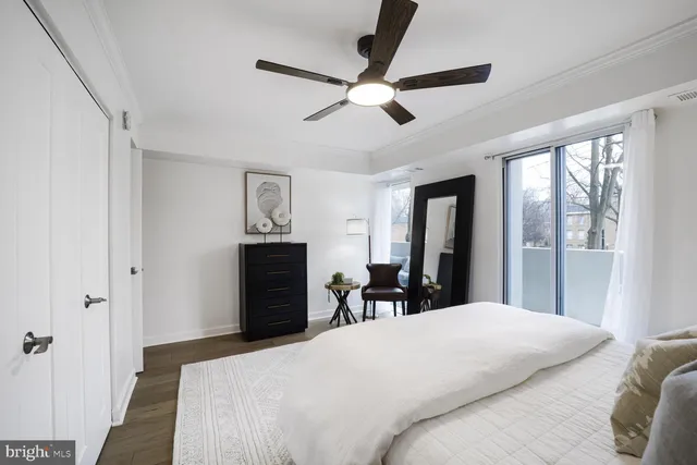 $339,999 | 700 7th Street Southwest, Unit 113, Washington, DC 20024