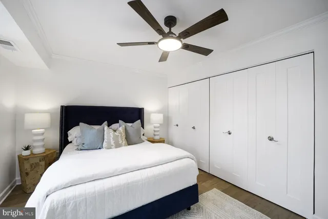 $339,999 | 700 7th Street Southwest, Unit 113, Washington, DC 20024