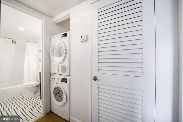 $339,999 | 700 7th Street Southwest, Unit 113, Washington, DC 20024