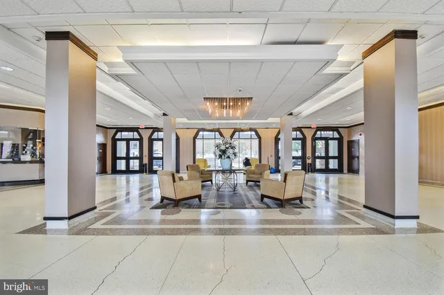 $339,999 | 700 7th Street Southwest, Unit 113, Washington, DC 20024