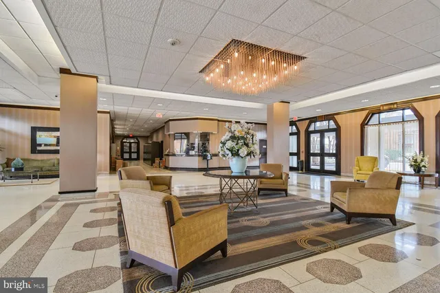 $339,999 | 700 7th Street Southwest, Unit 113, Washington, DC 20024