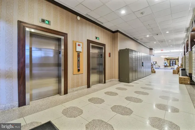 $339,999 | 700 7th Street Southwest, Unit 113, Washington, DC 20024