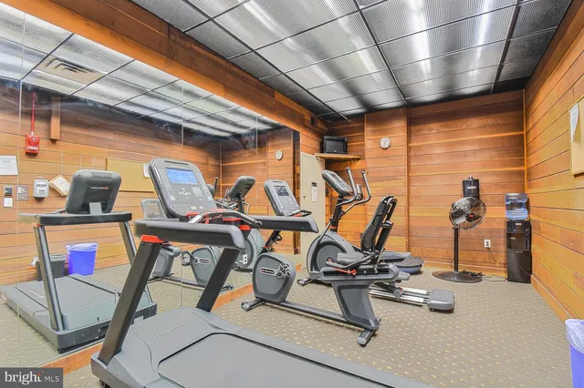 $339,999 | 700 7th Street Southwest, Unit 113, Washington, DC 20024