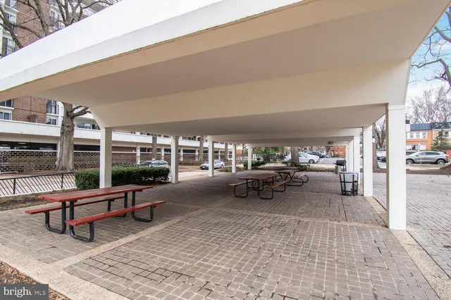 $339,999 | 700 7th Street Southwest, Unit 113, Washington, DC 20024