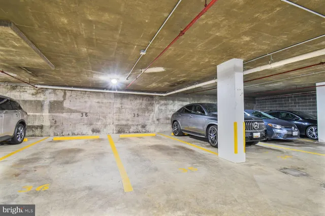 $339,999 | 700 7th Street Southwest, Unit 113, Washington, DC 20024