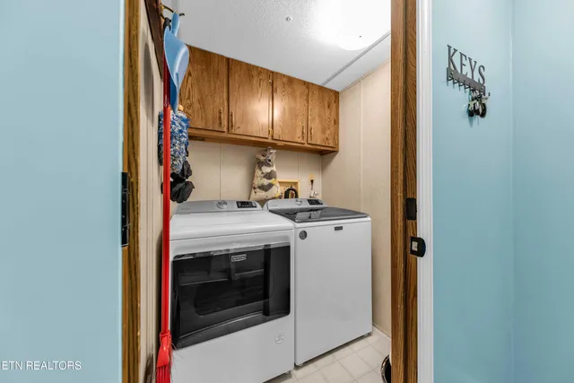 $239,900 | 145 Pine Crest Drive, Maynardville, TN 37807