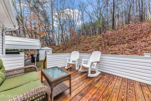 $239,900 | 145 Pine Crest Drive, Maynardville, TN 37807