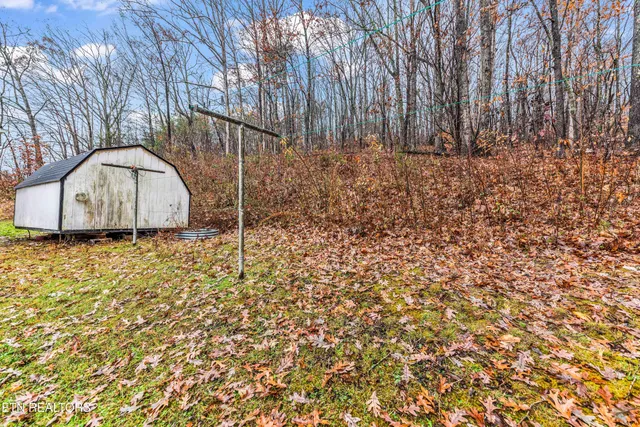 $239,900 | 145 Pine Crest Drive, Maynardville, TN 37807