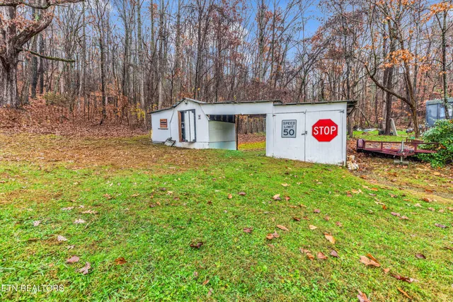 $239,900 | 145 Pine Crest Drive, Maynardville, TN 37807