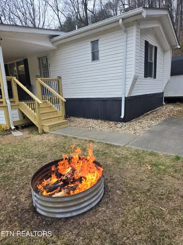 $239,900 | 145 Pine Crest Drive, Maynardville, TN 37807