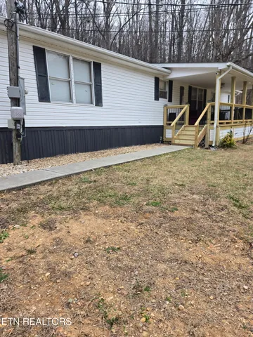 $239,900 | 145 Pine Crest Drive, Maynardville, TN 37807
