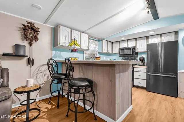 $239,900 | 145 Pine Crest Drive, Maynardville, TN 37807