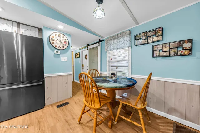 $239,900 | 145 Pine Crest Drive, Maynardville, TN 37807