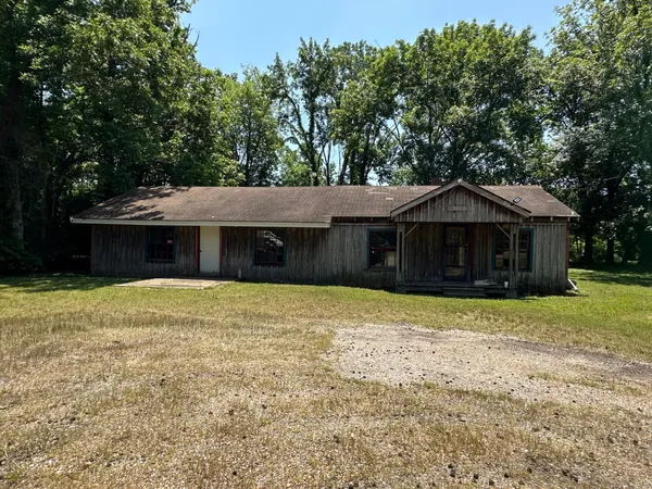 $34,500 | 9700 2nd Street, Gates, TN 38037