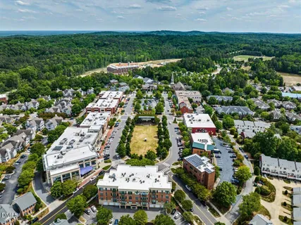 $785,000 | 913 Edgewater Circle, Chapel Hill, NC 27516